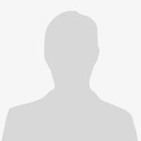 Kontakt partner Gospodin Holger Neupert