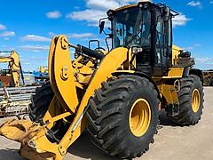 Alliance 750/65R26 AS Reifen Cat 926 930 638 Radlader