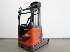 Linde R 14 1120