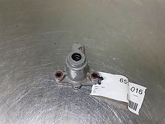 Atlas -Spicer Dana-Transmission parts/Getriebe teile