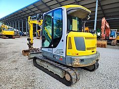 Wacker Neuson ET65