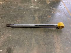 Caterpillar 318C + 319C Rod AS