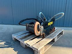 Oilquick OQ65 - 311F / 313F / 315F