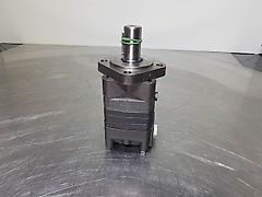 Sauer Danfoss OMS160-151F0503-3-Hydraulic motor/Hydraulikmotor