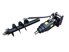 NEU Erdbohrer Minibagger Bohrantrieb Bohrer Bagger HEB1500 HEB2000 HEB2500 HEB3000 HEB3500 HEB4500 HEB5500 HEB6000 HEB7000 HEB8000 Earth Auger Kegelspalter MS01 MS03 MS08 Bohrschnecke Baumstumpfbohrer