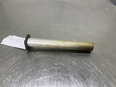 Ahlmann AL6 - Fuel indicator/Tankschwimmer/Tankvlotter