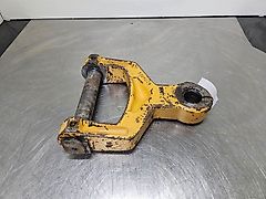 Liebherr 3200755 - Greiferaufhaengung/Grijper ophanging