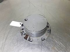 Atlas -Spicer Dana 1120605064-Final drive/Endantrieb