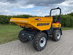 Bergmann C805S