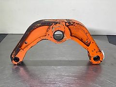 Ahlmann AZ6-4116631O-Shift lever/Umlenkhebel/Duwstuk