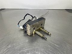 Ahlmann AZ6-4197706A-OSLV 9900153-Wiper motor/Wischermotor