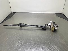 Ahlmann AZ6-4197706A-OSLV 9900153-Wiper motor/Wischermotor