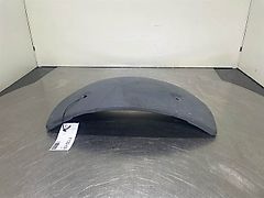 Schaeff SKL834-5267010016-Mud guard/Kotfluegel/Spatbord