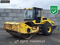 Bomag BW219 DH-5