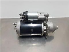 Perkins 504-2T-12V 13T 2,0KW-Starter/Anlasser/Startmotor