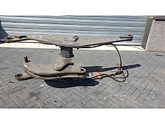 Volvo L 30 B-Z - Lifting framework/Schaufelarm/Giek
