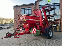 Horsch Maistro 8CC
