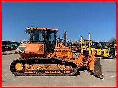 Komatsu D 61 PX-23 ! 3D-GPS !