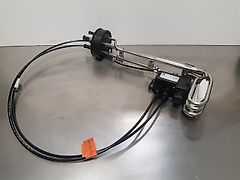 Deutz 04606710 - Sight gauge / Niveaugeber Ad blue