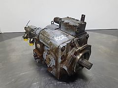 Sauer Sundstrand SPV2/052-R3Z-KA173 - Drive pump