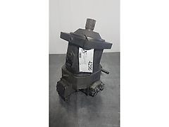 Volvo A6VM200HA1R2/63W - Volvo L45F-TP - Drive motor