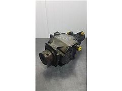 Linde BPV70-RZ/BPV70RZ - Drive pump/Fahrpumpe/Rijpomp