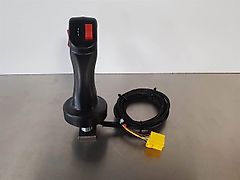 Terex Schaeff TL/SKL/SKS-5369661327 TL70 -Joystick/Steuergriff