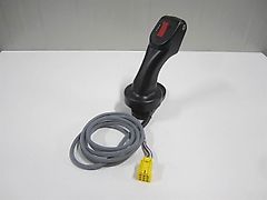 Terex Schaeff TL/SKL- 5369661310 - Joystick/Steuergriff