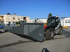 Liebherr T 60-9s