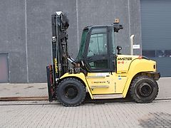 Hyster H9.00XM-6