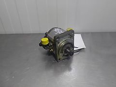 Haldex - Barnes WM9A1-08-R-7-M-150-EXR-E193 - Gearpump