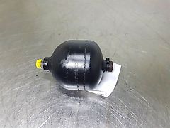 Ahlmann AS50-4108337A-Hydac SBO250-0,75E1/112U-Accumulator