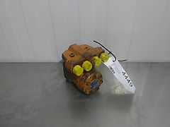 Sauer Danfoss OSPB100ON - Steering unit/Lenkeinheit/Orbitrol