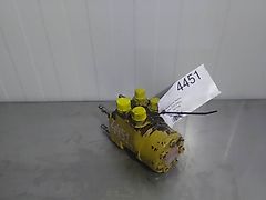 Sauer Danfoss OSPC200LS-150-1239-Steering unit/Lenkeinheit