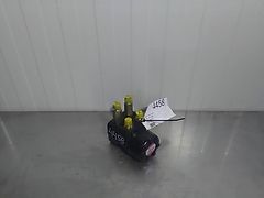 Sauer Danfoss OSPC200LS-150G6017-Steering unit/Lenkeinheit