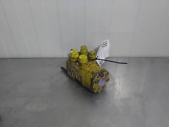 Sauer Danfoss OSPC200LS-150-1234-Steering unit/Lenkeinheit