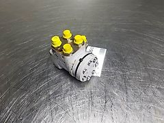 Atlas -Hydraulik Nord LAGCS125-20.15-2-Steering unit