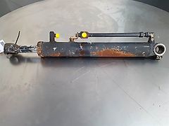 Komatsu WA 320 - 5H - Steering cylinder/Lenkzylinder