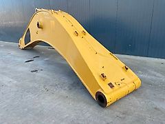 Caterpillar Boom 330D - 336D - 336E