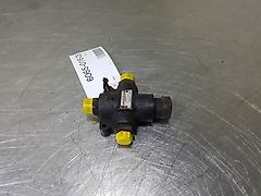 Bucher Hydraulics MTKA..x-2M08 - Valve/Ventile/Ventiel