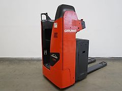 Linde T 20 S 1154