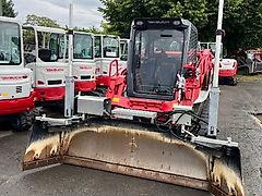 AP Powerblade PB 2200