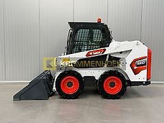 Bobcat S 510