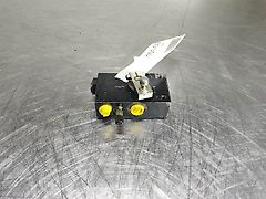 Atlas 8005560 703 - AR65 - Inching device/ Valve