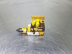 Rexroth DZ5DP2-11/315YMSO21-R900495604-Pressure valve