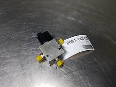 Sauer Danfoss M13-24D-20W-DN-171140019/60709A31-Valve/Ventile