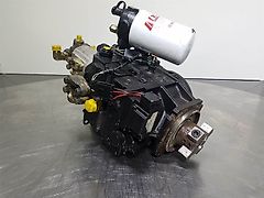 Sauer Sundstrand 90R075EP6AE60 - Drive pump