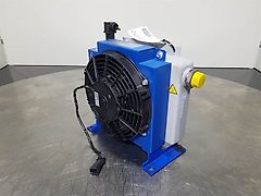 Volvo L45TP-Emmegi 2020K 12 48-37-252012201-Oil cooler