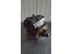 Volvo 15202437 - L50F - Drive pump/Fahrpumpe