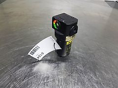 Parker 0-14P-1-02Q-M-1 - Pressure filters/Persfilters